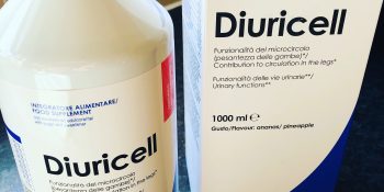 DIURICELL REVIEW